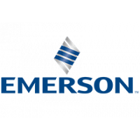 Emerson